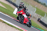Donington;PJ-Motorsport-Photography-2020;donington-no-limits-trackday;donington-park-photographs;donington-trackday-photographs;no-limits-trackdays;peter-wileman-photography;trackday-digital-images;trackday-photos